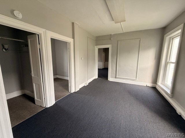 Photo - 491 Emslie St