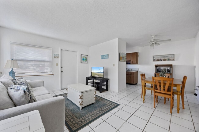 Photo - 515 Hayes Ave Unit SI FL1-ID1543008P
