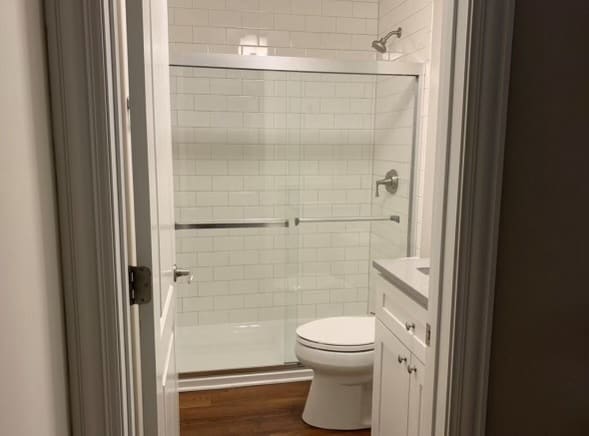 Photo - 855 Munhall Ave Unit B