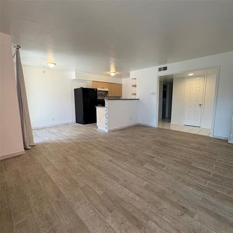Photo - 5913 Lake Hubbard Pkwy Unit 123