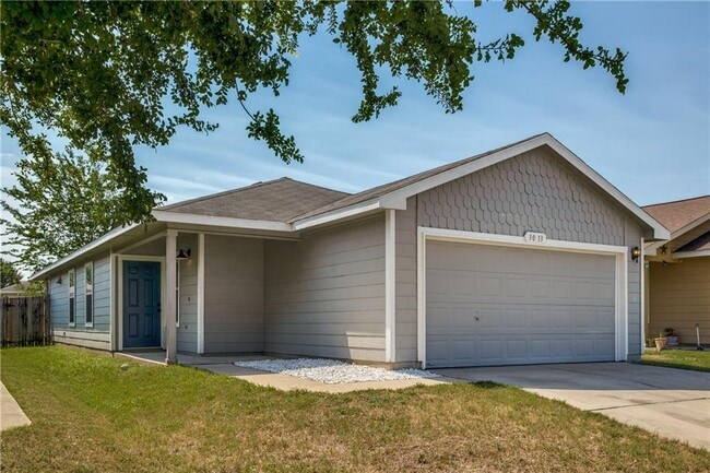 Building Photo - 3013 Caleb Dr Rental
