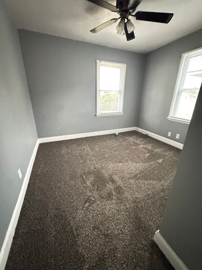 Photo - 2229 Margybeth Ave