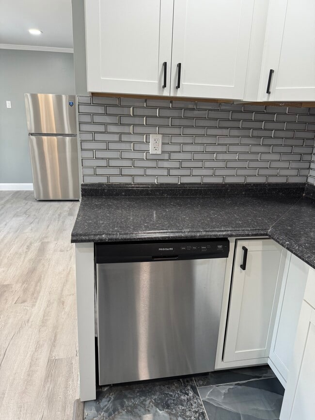 Photo - 661 Mount Lucas Rd Unit 2