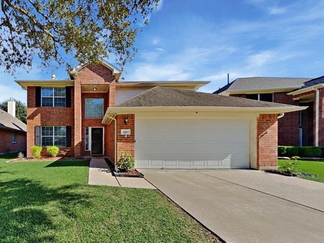 Building Photo - 149 Bristol Bend Ln