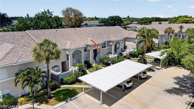 Photo - 13061 Hamilton Harbour Dr Unit R5