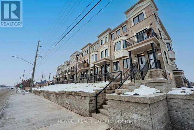 Photo - 4320 Ebenezer Rd