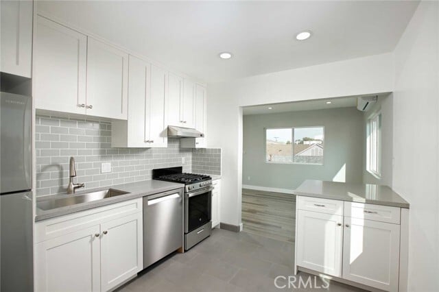 Photo - 5459 Carlin St