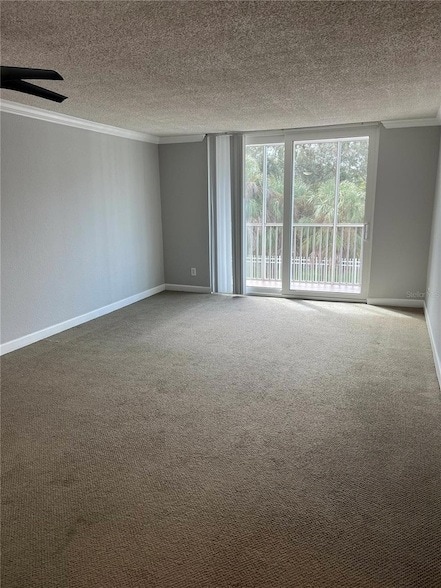 Photo - 2700 Coconut Bay Ln Unit 2C