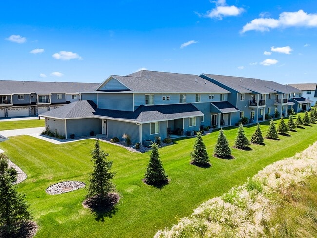 Photo - Portofino Place