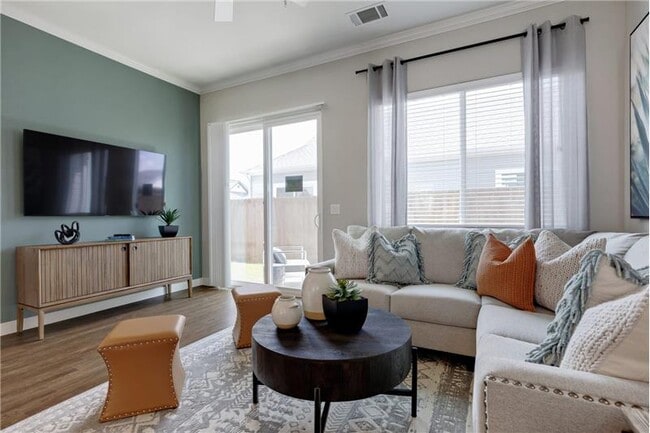 Photo - 8581 Creekfield Dr