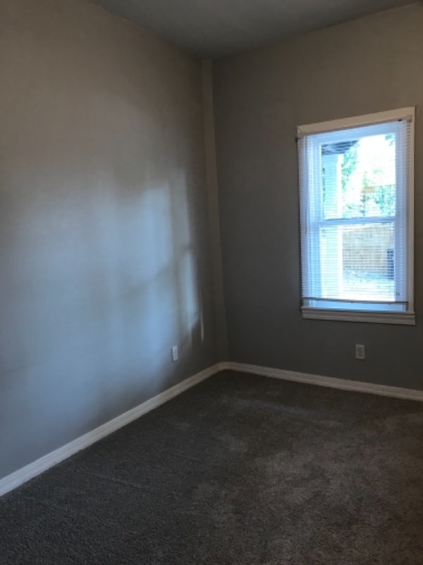 Photo - 802 Denver Blvd Unidad Apt. 3