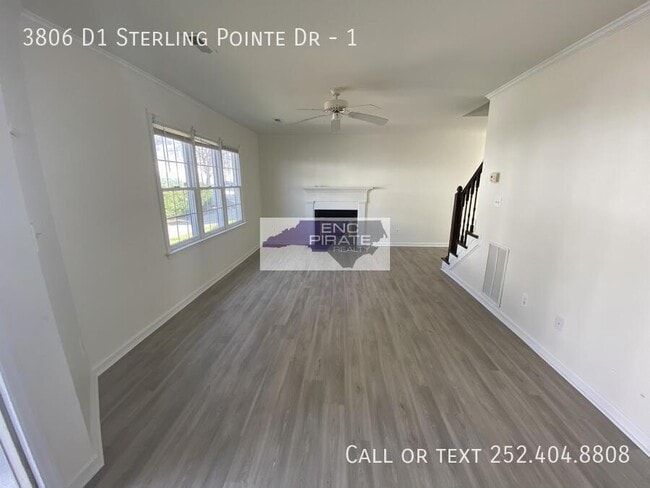Photo - 3806-38D1 Sterling Pointe Dr
