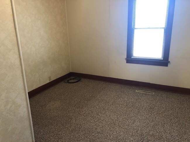 Photo - 2 Bedroom with Garage