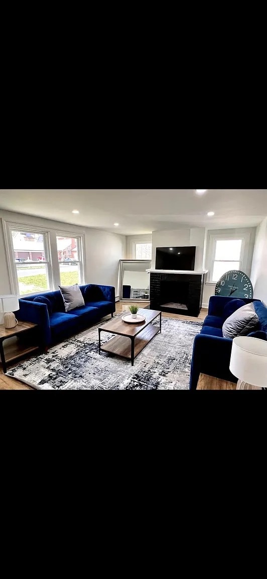 Photo - 14 Albert Ave