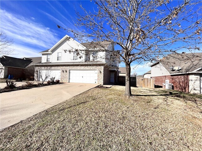 Photo - 3100 SW Windrift Ave