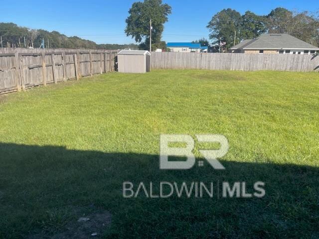 Photo - 23570 Arbor Creek Dr