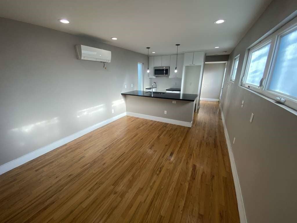 Photo - 1416 Dumble St