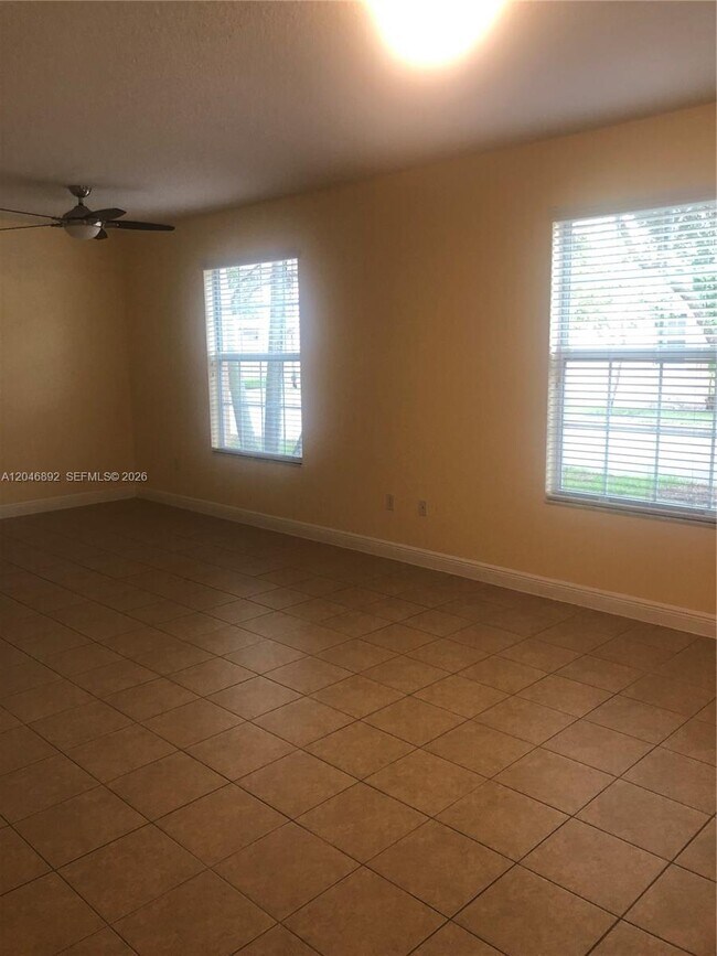 1129 SW 147th Ter