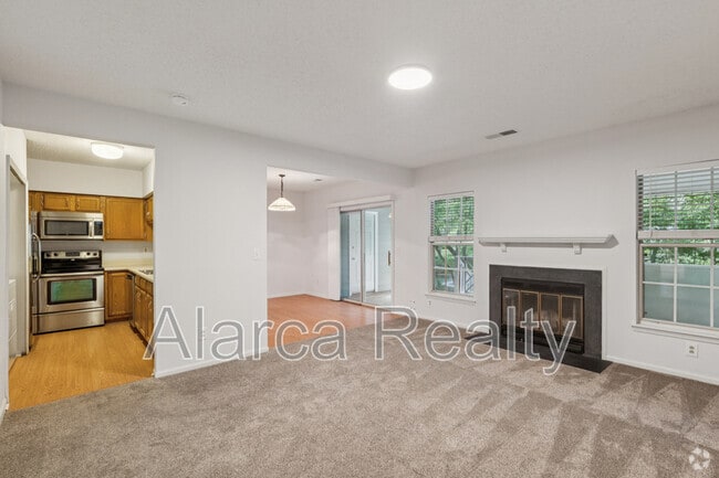 Building Photo - 19901 Henderson Rd Unit G Rental