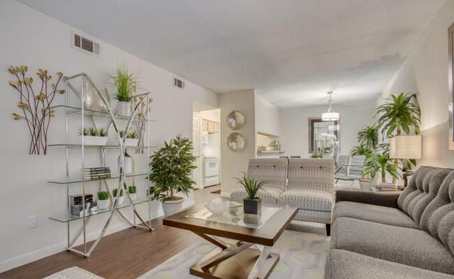 Photo - 3 bedroom in Houston TX 77058 Unit 3047
