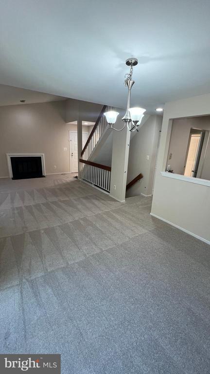 Photo - 9324 Grazing Terrace