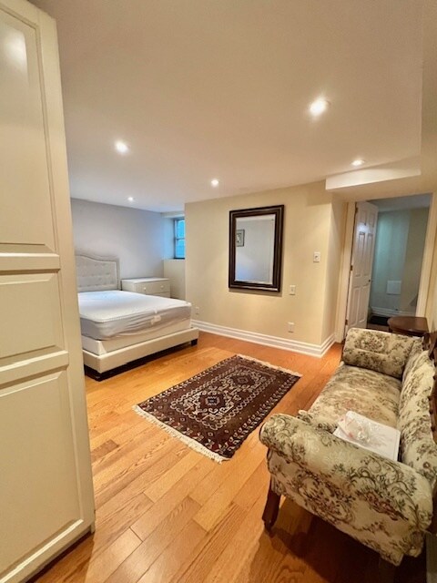 Photo - 120 Crescent Rd Unit Lower