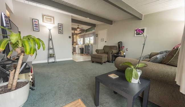 Photo - Don't miss out on calling this property your new home!