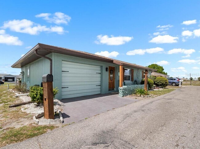 Photo - 706 W Brockton Pl