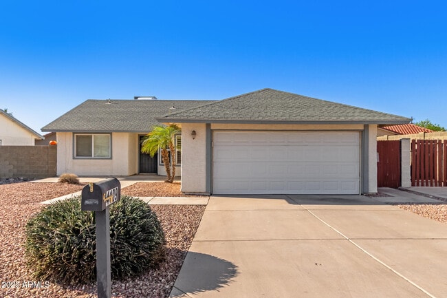 Photo - 4109 E Ahwatukee Dr