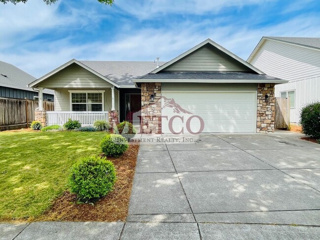 Beautiful 3 bedroom Santa Clara home - Beautiful 3 bedroom Santa Clara home