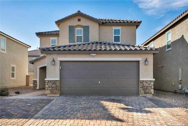 Building Photo - 10283 Massachusetts Ln