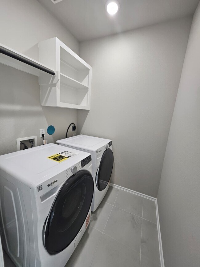 Photo - 426 Twilight Mdw Wy