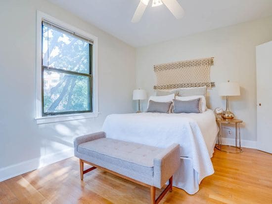 Photo - 2655 41st St NW Unidad 301