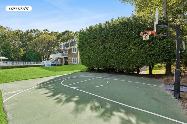 Photo - 5 Mountain Laurel Ln