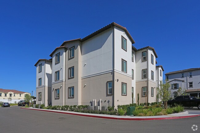 Photo - Mission Lane