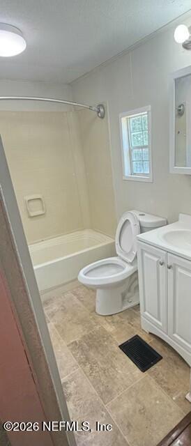 Photo - 7840 Old Middleburg Rd S