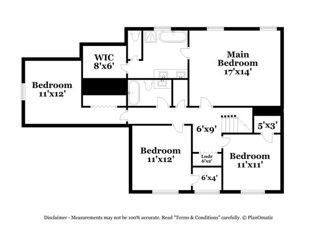 Photo - 4970 Promenade Dr SW