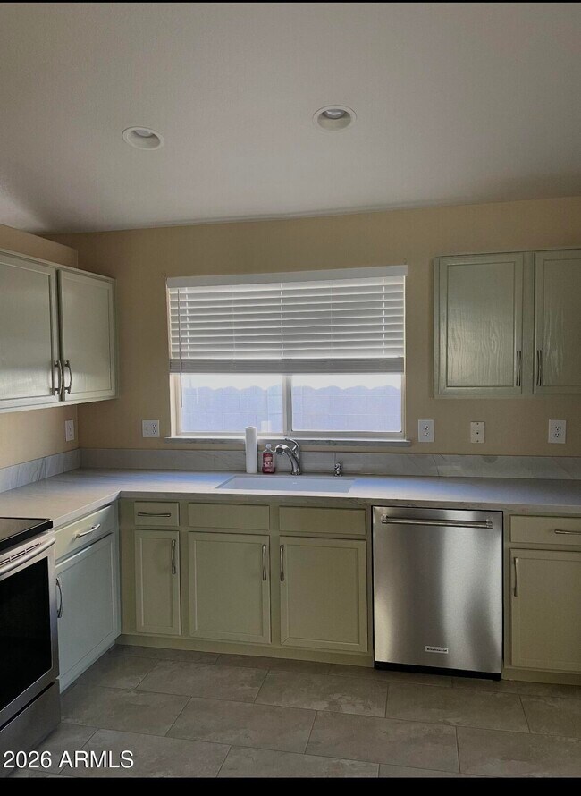 Photo - 2463 E Springfield Pl