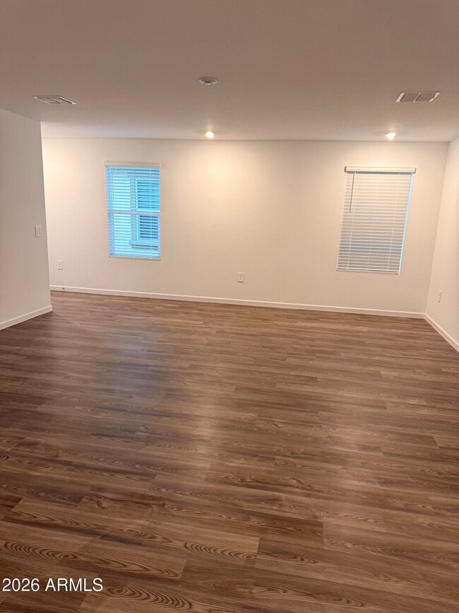 Photo - 1109 Gressinger St