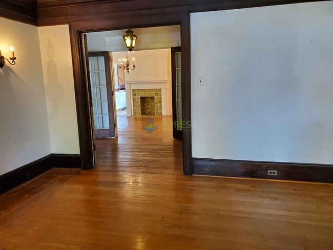 Photo - 6938 Meade St Unit 1
