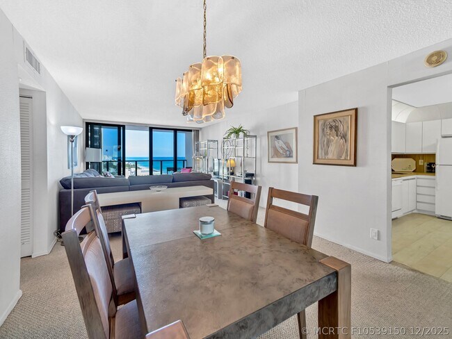 Photo - 2301 S Ocean Dr Unit 1505