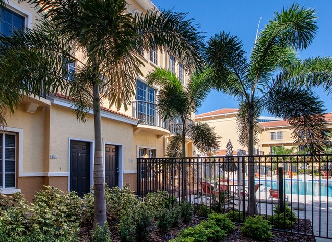 Photo - 135 Grand Beach Pl Unit 135
