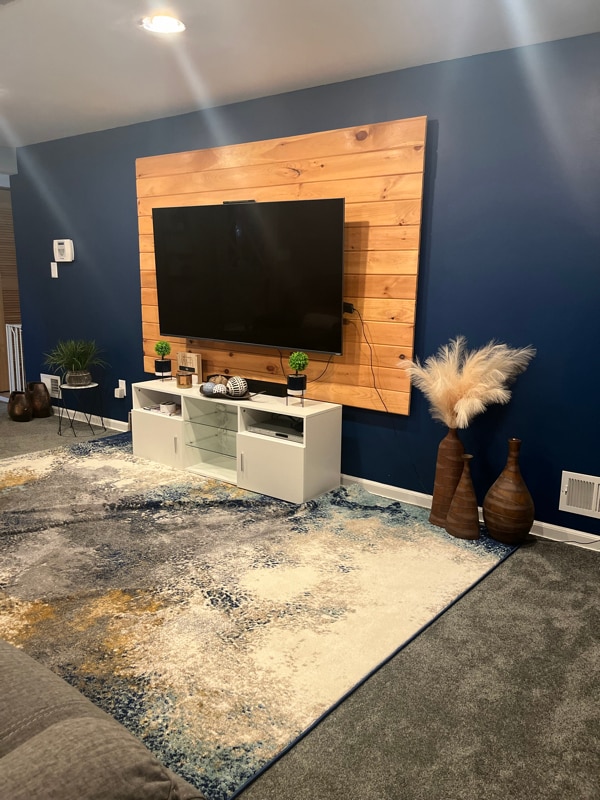 Photo - 4755 Esterbrook Rd