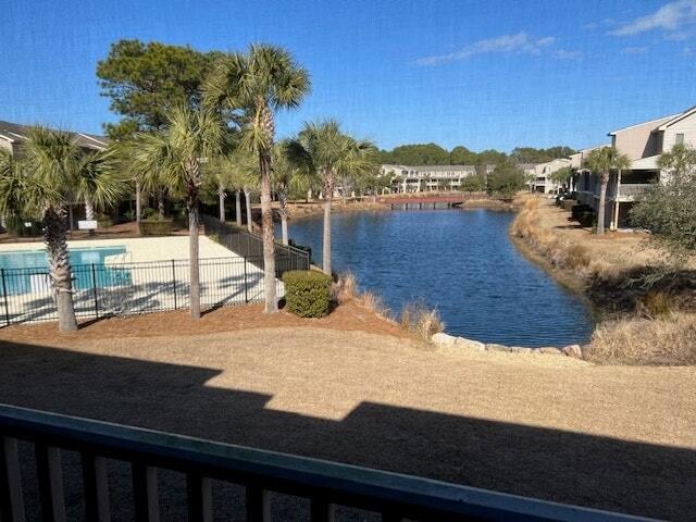 75 Ceasar Pl