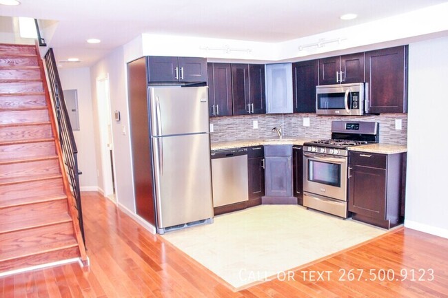 Photo - 907 S 13th St Apartment Unit A
