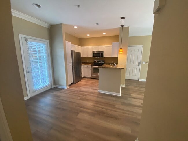 Photo - r0299 Unidad 2403