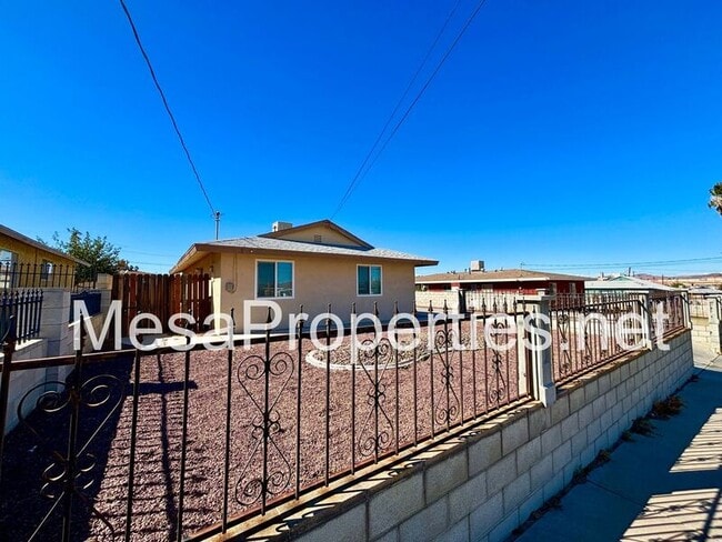 Photo - 1210 Oasis Dr