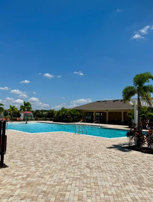 Photo - 800 Brooklet Dr