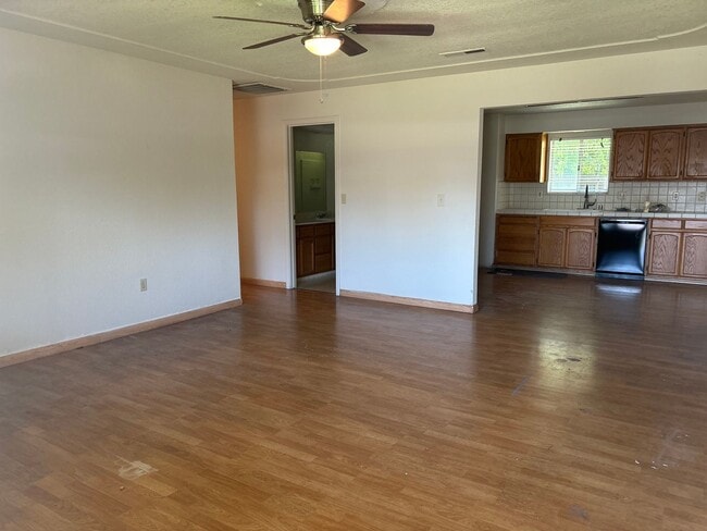 Photo - Appointment Only. Apply Now to Schedule Viewing.