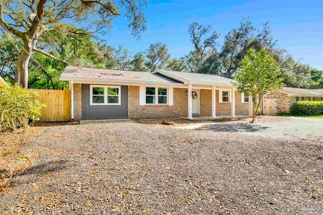Building Photo - 12891 Lillian Hwy Rental